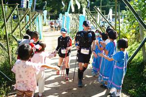 BIB: 2245
                            <button type="button" onclick="openModal(19072199)" class="btn btn-primary btn-sm float-right btn-popup" data-toggle="modal" data-target=".modal-high-quality">
                        <i class="fas fa-shopping-cart"></i> Add to Cart
                    </button>
                                            <button type="button" onclick="isThisMe(19072199, true)" class="btn btn-success btn-sm float-right btn-popup btn-isme hidden" data-toggle="tooltip" data-placement="bottom" title="นี่คือรูปของคุณใช่ไหม คลิกที่นี่เพื่อเอาเข้าอัลบั้ม">
                        <i class="fas fa-plus"></i> Add to album
                    </button>
                    <button type="button" onclick="isThisMe(19072199, false)" class="btn btn-warning btn-sm float-right btn-popup btn-isnotme hidden">
                        <i class="fas fa-ban"></i> Remove from album
                    </button>